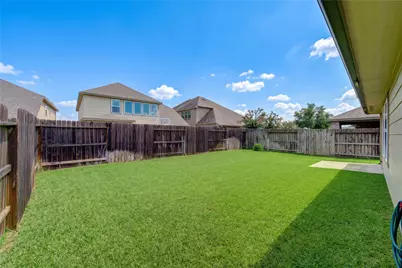 11426 Harmony Summit Trace, Richmond, TX 77406 - Photo 38