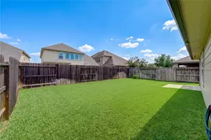 11426 Harmony Summit Trce, Richmond, TX 77406 - Photo 38