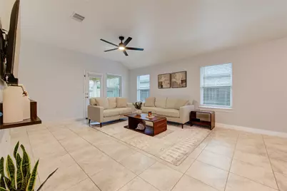11426 Harmony Summit Trace, Richmond, TX 77406 - Photo 18