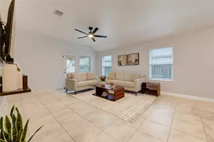 11426 Harmony Summit Trce, Richmond, TX 77406 - Photo 18