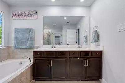 11426 Harmony Summit Trace, Richmond, TX 77406 - Photo 32