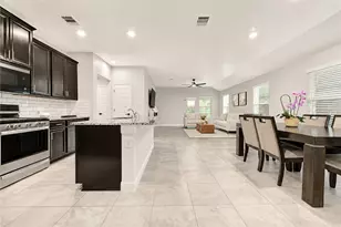 11426 Harmony Summit Trce, Richmond, TX 77406 - Photo 10
