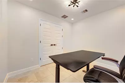 11426 Harmony Summit Trace, Richmond, TX 77406 - Photo 22