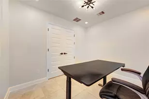 11426 Harmony Summit Trce, Richmond, TX 77406 - Photo 22