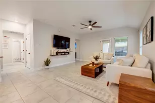 11426 Harmony Summit Trce, Richmond, TX 77406 - Photo 20