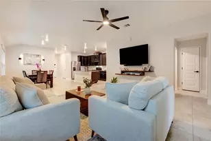 11426 Harmony Summit Trce, Richmond, TX 77406 - Photo 16