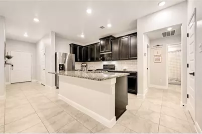 11426 Harmony Summit Trace, Richmond, TX 77406 - Photo 12