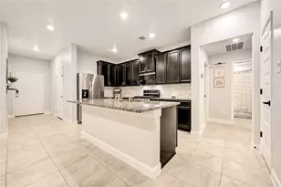 11426 Harmony Summit Trce, Richmond, TX 77406 - Photo 12