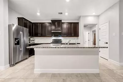 11426 Harmony Summit Trace, Richmond, TX 77406 - Photo 14