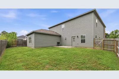 403 Laurel Timbers Drive, Houston, TX 77339 - Photo 30