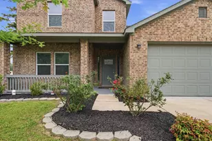 403 Laurel Timbers Dr, Houston, TX 77339 - Photo 4
