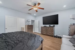 403 Laurel Timbers Dr, Houston, TX 77339 - Photo 16