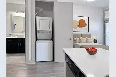 2727 Brazos Street #19, Houston, TX 77006 - Photo 2