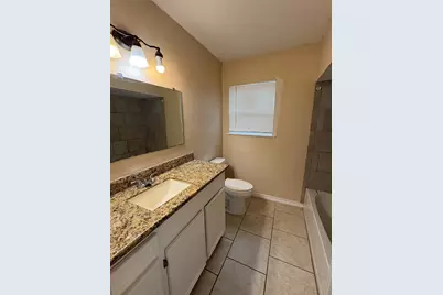 1622 W 9th Street, Freeport, TX 77541 - Photo 14