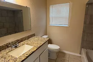 1622 W 9th St, Freeport, TX 77541 - Photo 14