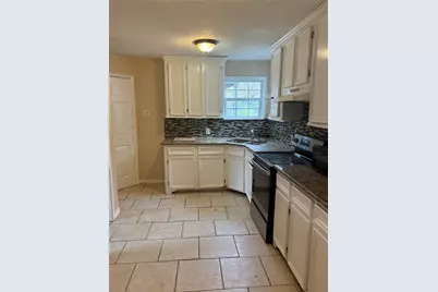 1622 W 9th Street, Freeport, TX 77541 - Photo 10