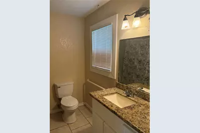 1622 W 9th Street, Freeport, TX 77541 - Photo 12