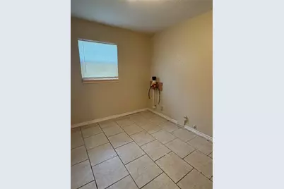 1622 W 9th Street, Freeport, TX 77541 - Photo 16