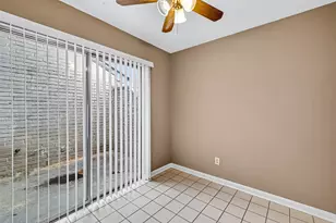 9506 Hendon Ln, Houston, TX 77036 - Photo 24