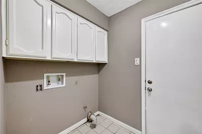 9506 Hendon Lane, Houston, TX 77036 - Photo 28