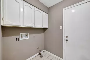 9506 Hendon Ln, Houston, TX 77036 - Photo 28