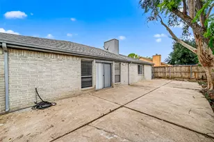 9506 Hendon Ln, Houston, TX 77036 - Photo 44