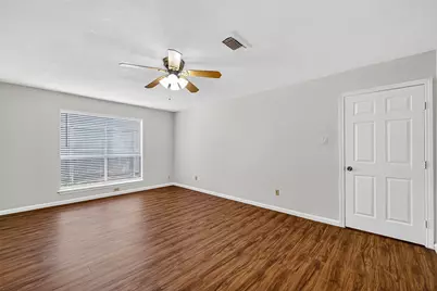 9506 Hendon Lane, Houston, TX 77036 - Photo 36