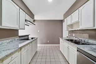 9506 Hendon Ln, Houston, TX 77036 - Photo 20