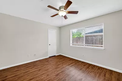 9506 Hendon Lane, Houston, TX 77036 - Photo 30