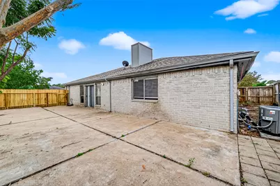 9506 Hendon Lane, Houston, TX 77036 - Photo 46