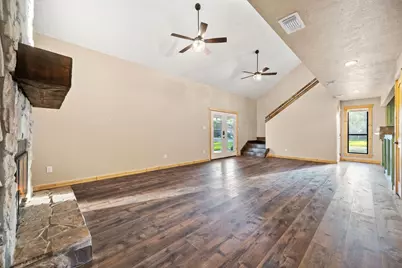 241 Bluff Drive, Livingston, TX 77351 - Photo 8