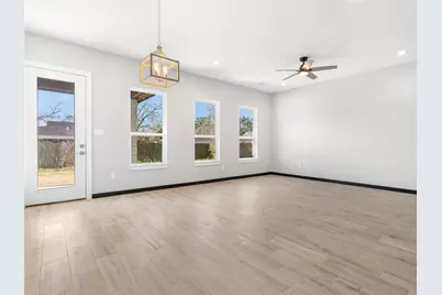 209 Silverleaf Street, Sweeny, TX 77480 - Photo 28