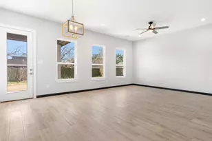 209 Silverleaf Rd, Sweeny, TX 77480 - Photo 28