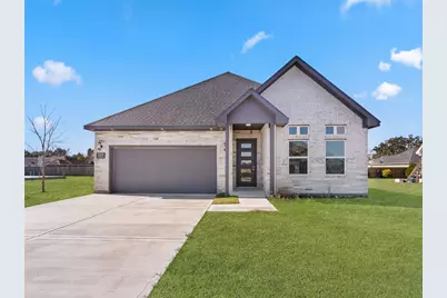 209 Silverleaf Street, Sweeny, TX 77480 - Photo 4