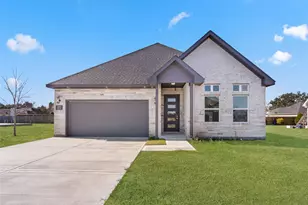 209 Silverleaf Rd, Sweeny, TX 77480 - Photo 4