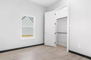 209 Silverleaf Rd, Sweeny, TX 77480 - Photo 20