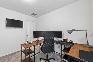 5255 Tall Tower St, Katy, TX 77493 - Photo 26