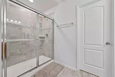 5255 Tall Tower Street, Katy, TX 77493 - Photo 34
