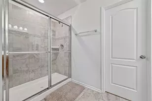 5255 Tall Tower St, Katy, TX 77493 - Photo 34