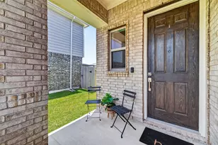 5255 Tall Tower St, Katy, TX 77493 - Photo 4