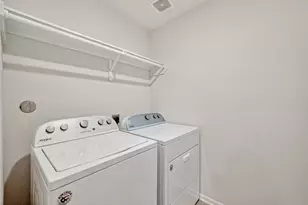 5255 Tall Tower St, Katy, TX 77493 - Photo 22