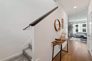 5255 Tall Tower St, Katy, TX 77493 - Photo 6