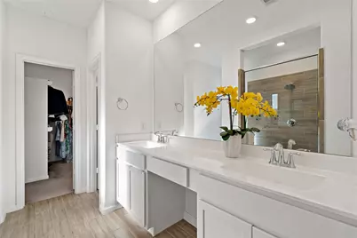 3521 Warwick River Trail, Houston, TX 77365 - Photo 22