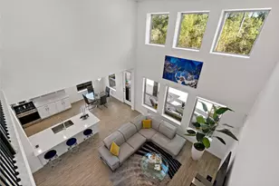 3521 Warwick River Trl, Houston, TX 77365 - Photo 10