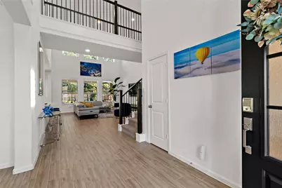 3521 Warwick River Trail, Houston, TX 77365 - Photo 8