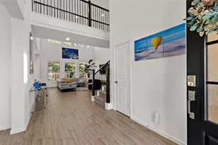 3521 Warwick River Trl, Houston, TX 77365 - Photo 8