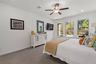 3521 Warwick River Trl, Houston, TX 77365 - Photo 20