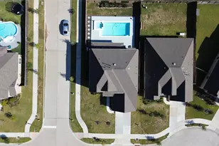 3521 Warwick River Trl, Houston, TX 77365 - Photo 42