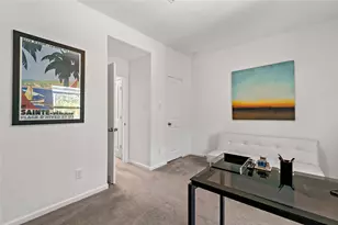 3521 Warwick River Trl, Houston, TX 77365 - Photo 34