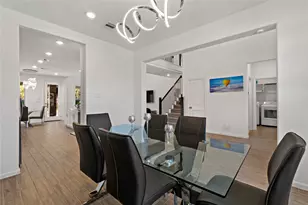 3521 Warwick River Trl, Houston, TX 77365 - Photo 18